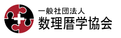 ロゴ